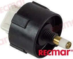 SENSOR