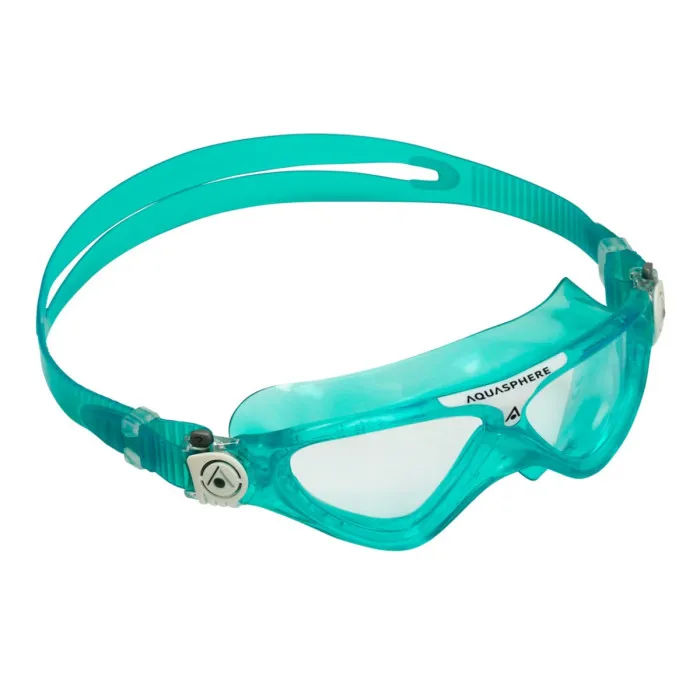 Aquasphere VISTA Junior Goggles