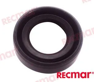SEAL CRANKSHAFT