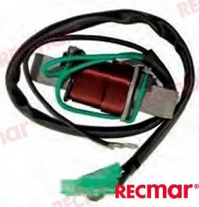 COIL LIGHTING