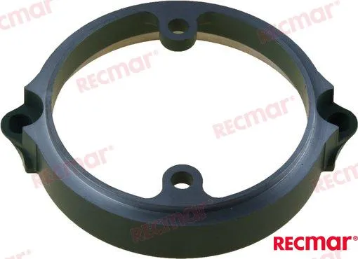 CAP LOWER CASING