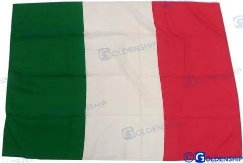 ITALY FLAG  70X100