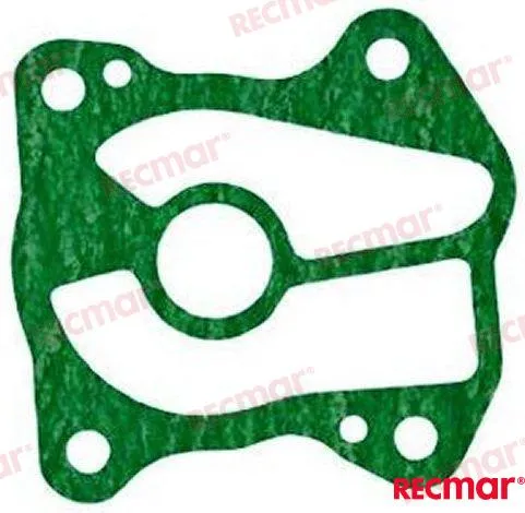 WATER PUMP GASKET