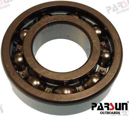 BEARING 6004
