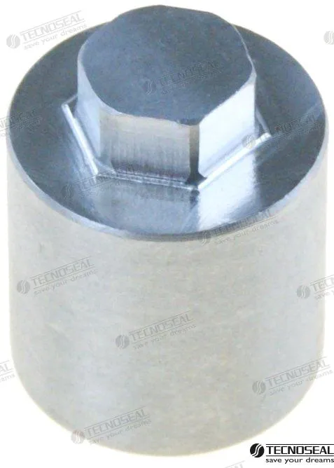 ANODE CRANKCASE CYLINDER