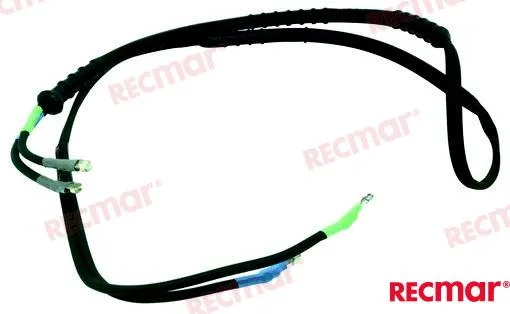 SHIFT CABLE