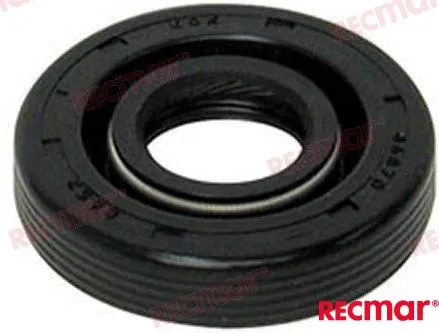OIL SEAL