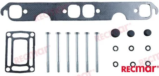 HARWARD KIT FOR MAR501