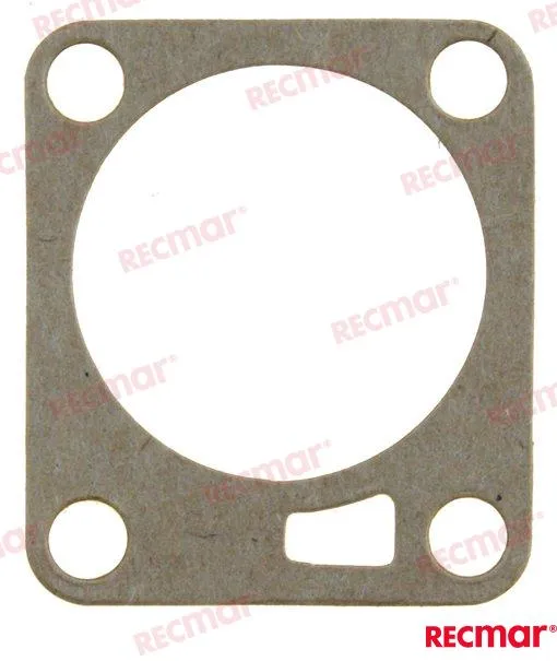 FUEL PUMP GASKET