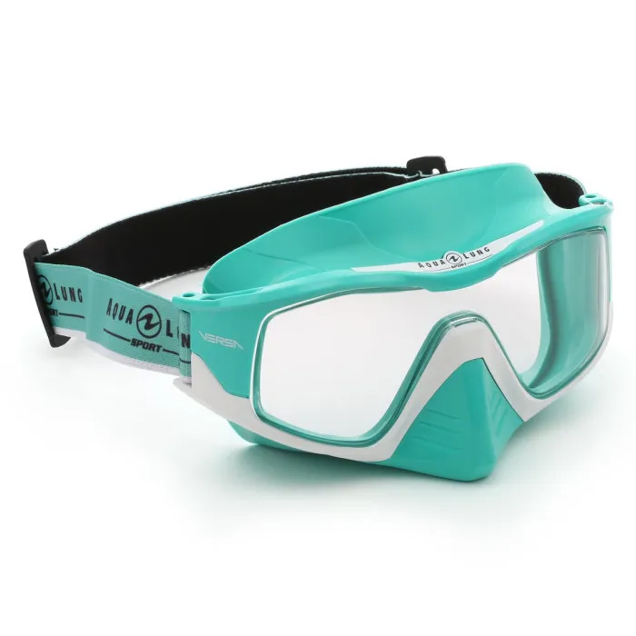 Aqualung Sport Versa Mask