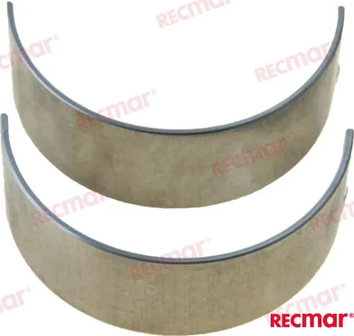 CONNECTING ROD BEARING (MARK 4)