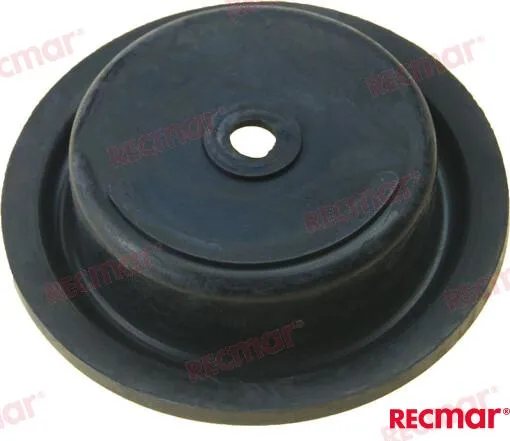 THERMOSTAT DIAPHRAGM