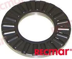 THRUST BEARING