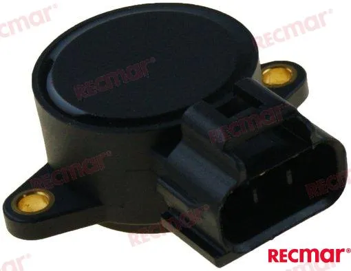 YAMAHA TPS SENSOR