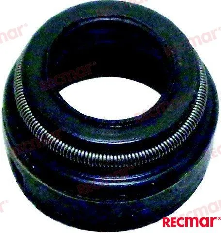 VALVE STEM SEAL