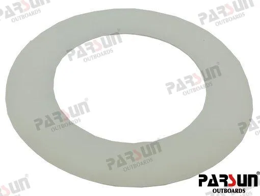 WEARABLE PLATE CAM MACHANISM