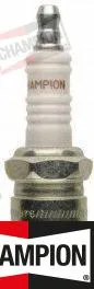 SPARK PLUG:181 RX 3.0LX