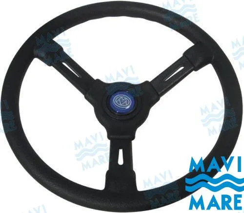 POLYURETHANE STEERING WHEEL 350