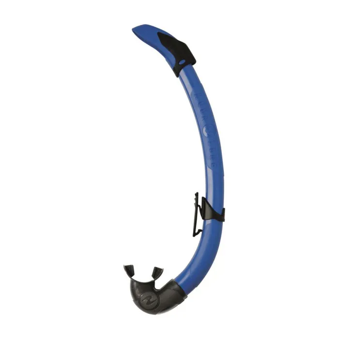 Aqualung Aquilon Snorkel Without Purge