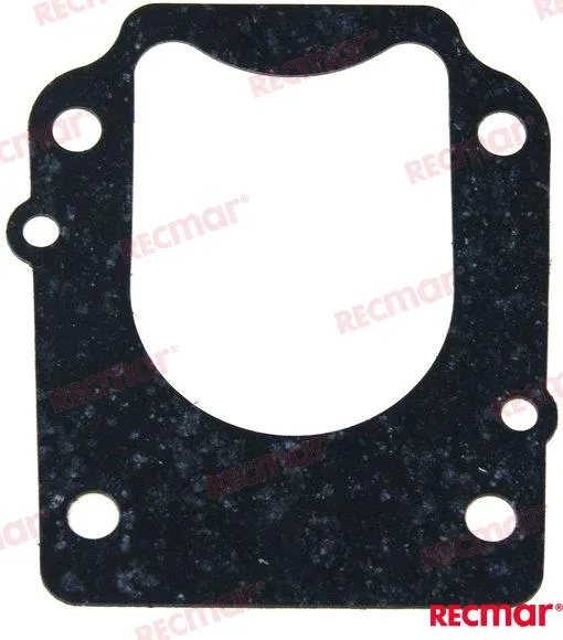 WATER PUMP GASKET