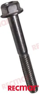 SCREW