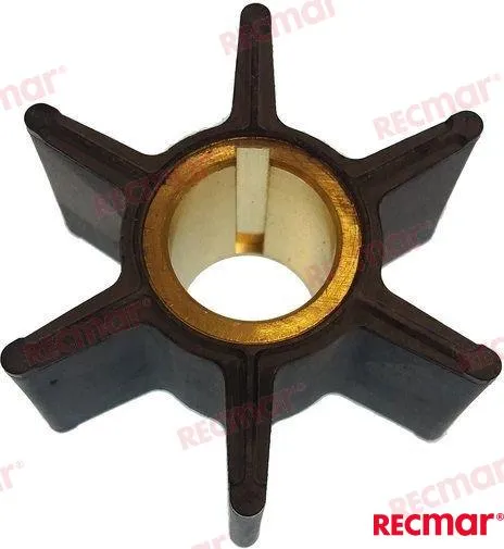 IMPELLER