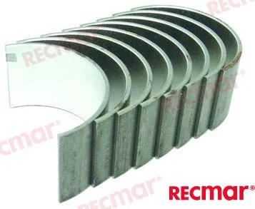 CONNECTING ROD BEARING KIT