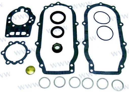 BORG WARNER GASKET & SEAL KIT