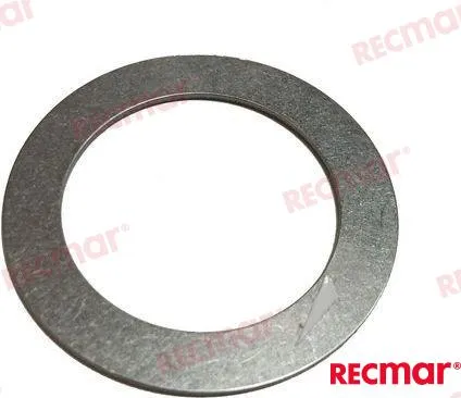 BEARING