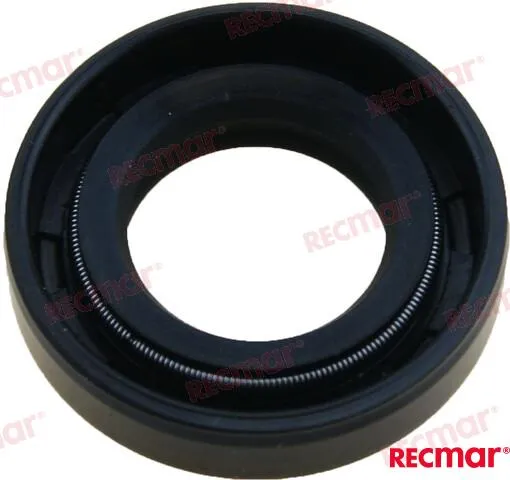 OIL SEAL