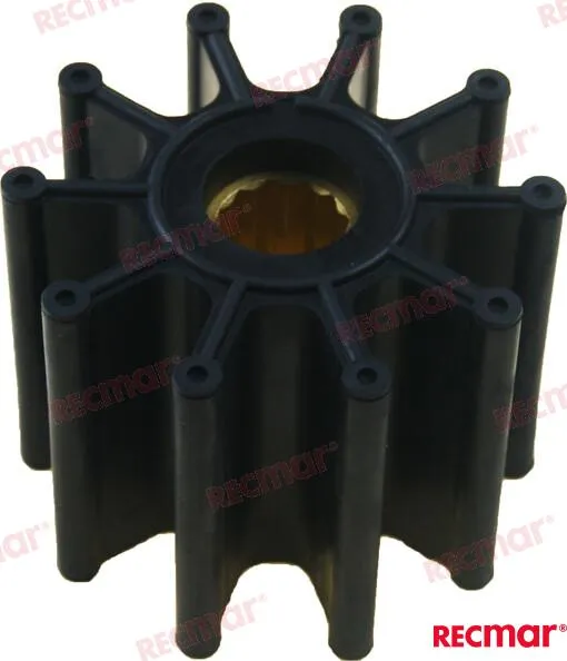 IMPELLER
