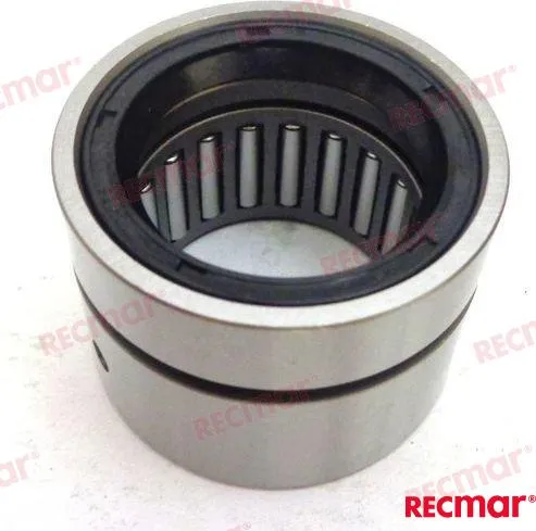 CRANKSHAFT BEARING