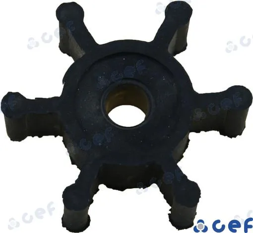 IMPELLER