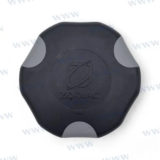 VALVE CAP