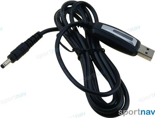 CABLE PC PARA SPO36M