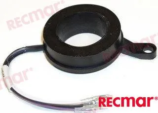 MERCURY MARINER TRIGGER - 3 CYL.