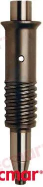 LOWER DRIVE SHAFT