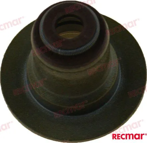 SEAL VALVE SYSTEM