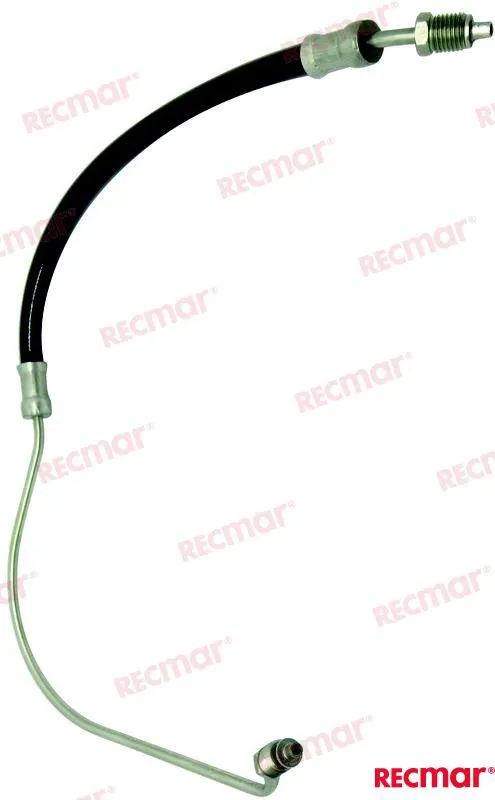 HIDRAULIC HOSE
