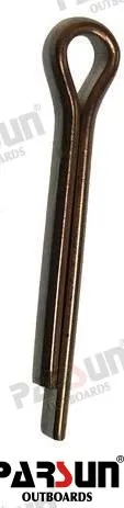 PIN  COTTER D3.2X18