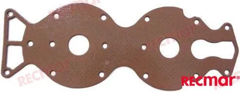VALVECOVER GASKET