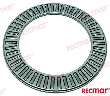 BEARING