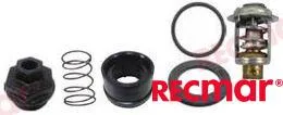 THERMOSTAT KIT