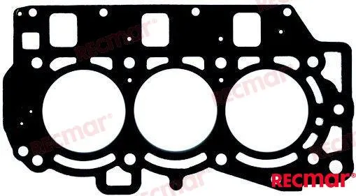 GASKET CYLINDER HEAD