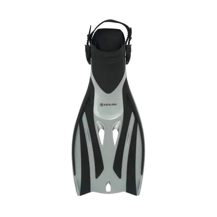 Aqualung Fizz Junior Snorkeling Fins