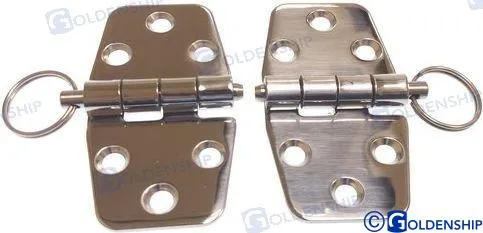 DISSASEMBLING HINGE 72X38.5 MM (2)