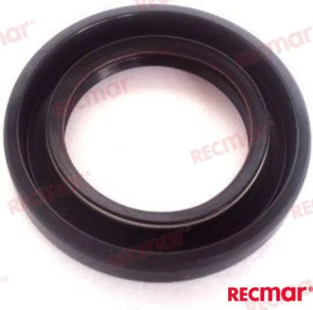 SEAL CRANKSHAFT