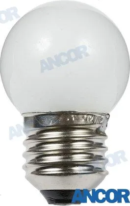 BULB 12V 15W