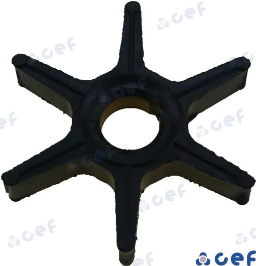 IMPELLER