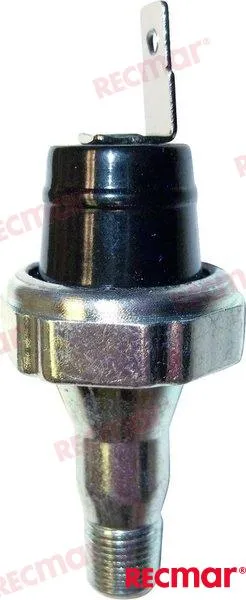 OIL PRESURE SENSOR
